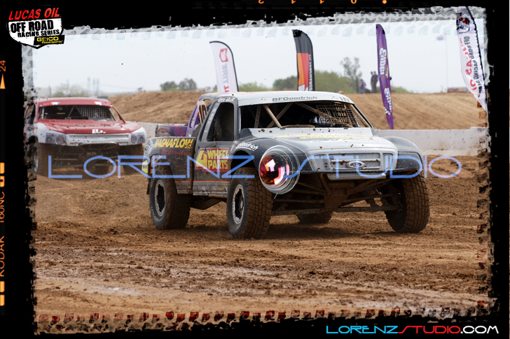 DSC05616LOORRS3.jpg - SONY DSC