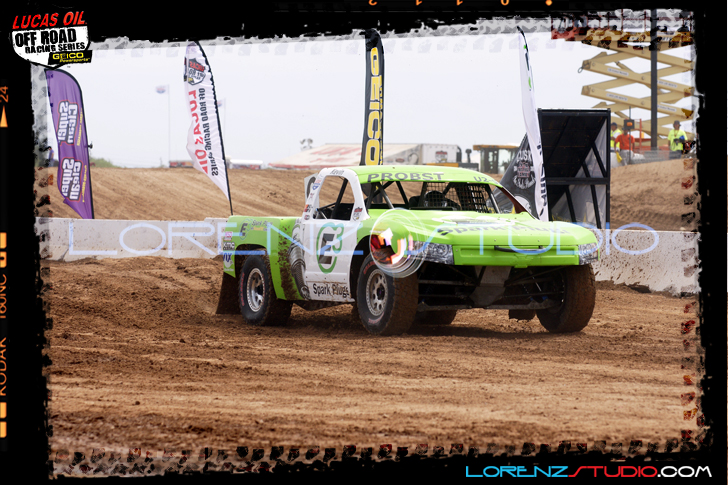 DSC05622LOORRS3.jpg - SONY DSC