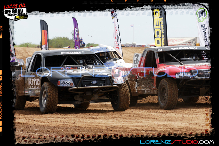 DSC05628LOORRS3.jpg - SONY DSC
