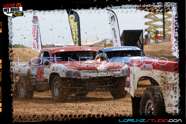 DSC05633LOORRS3.jpg - SONY DSC