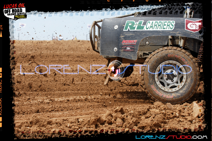 DSC05636LOORRS3.jpg - SONY DSC