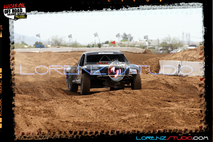 DSC05638LOORRS3.jpg - SONY DSC