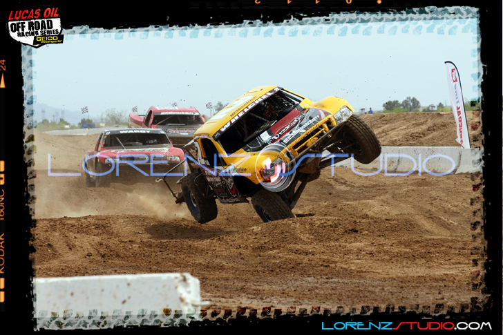 DSC05641LOORRS3.jpg - SONY DSC
