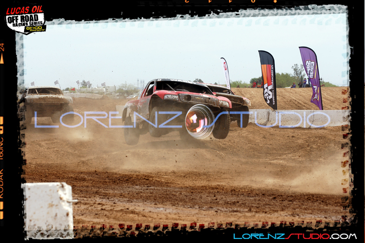 DSC05644LOORRS3.jpg - SONY DSC