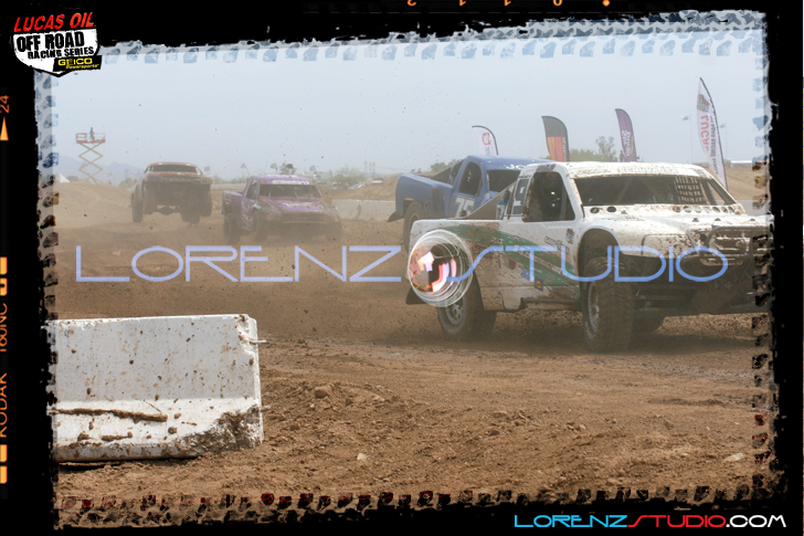 DSC05650LOORRS3.jpg - SONY DSC