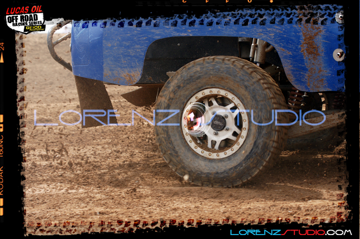 DSC05653LOORRS3.jpg - SONY DSC