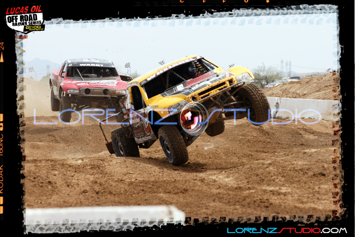 DSC05658LOORRS3.jpg - SONY DSC