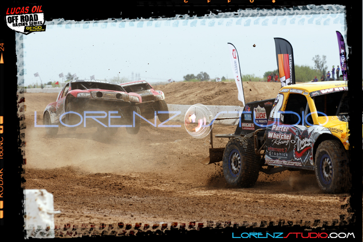 DSC05662LOORRS3.jpg - SONY DSC
