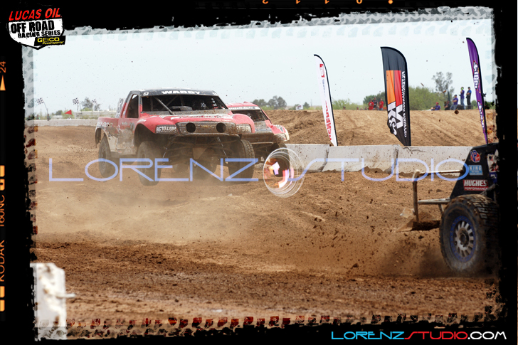 DSC05663LOORRS3.jpg - SONY DSC