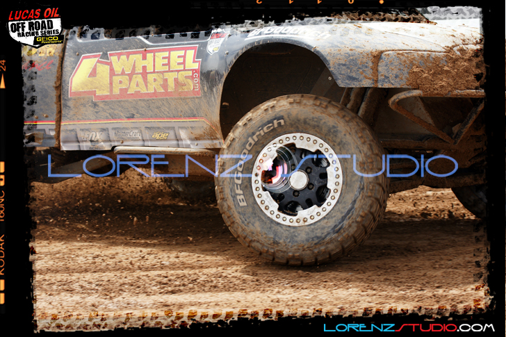 DSC05669LOORRS3.jpg - SONY DSC