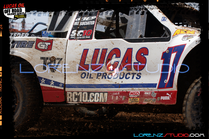 DSC05676LOORRS3.jpg - SONY DSC