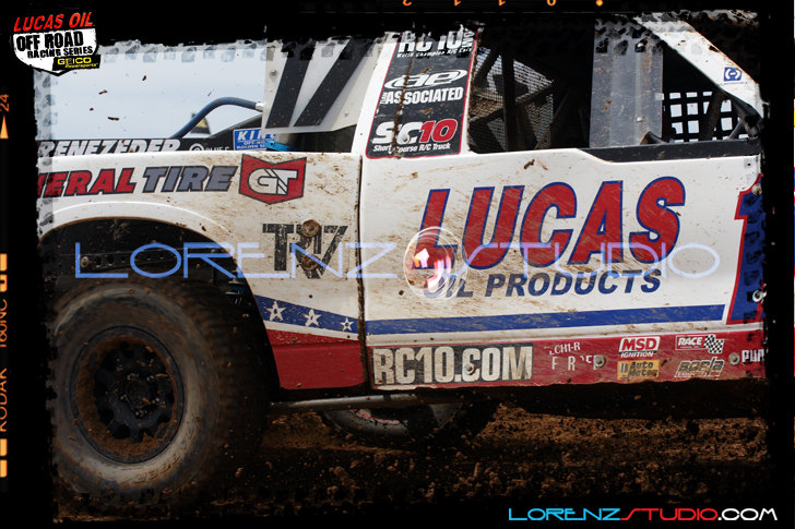 DSC05677LOORRS3.jpg - SONY DSC