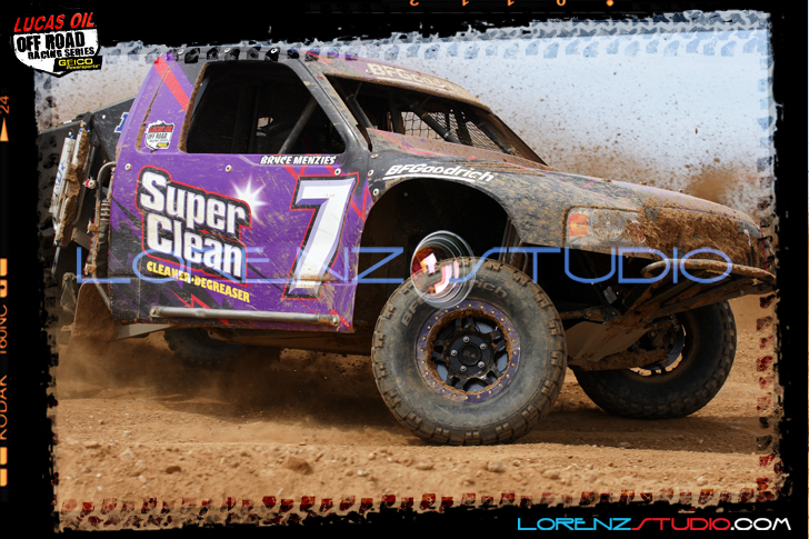 DSC05682LOORRS3.jpg - SONY DSC