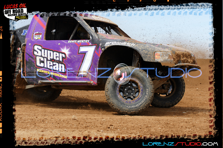 DSC05683LOORRS3.jpg - SONY DSC