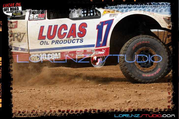 DSC05685LOORRS3.jpg - SONY DSC