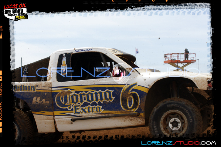 DSC05686LOORRS3.jpg - SONY DSC