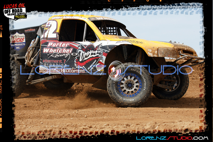 DSC05690LOORRS3.jpg - SONY DSC