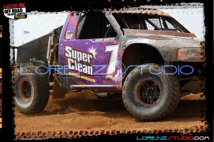 DSC05691LOORRS3.jpg - SONY DSC