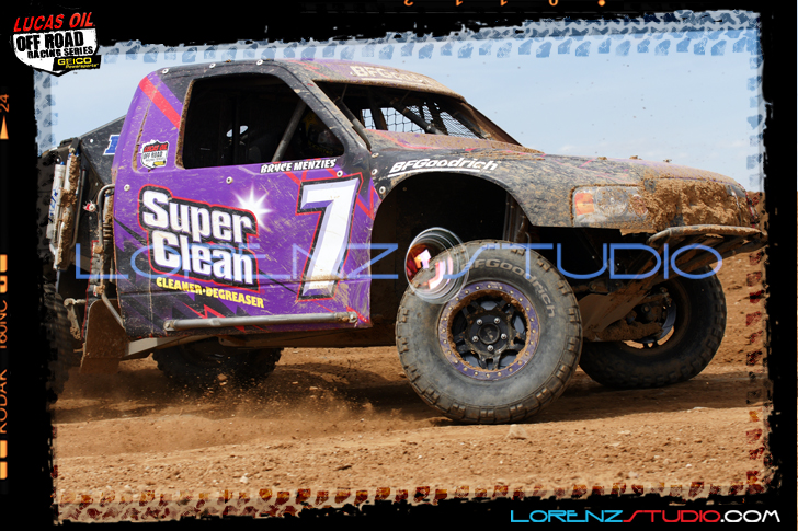 DSC05693LOORRS3.jpg - SONY DSC