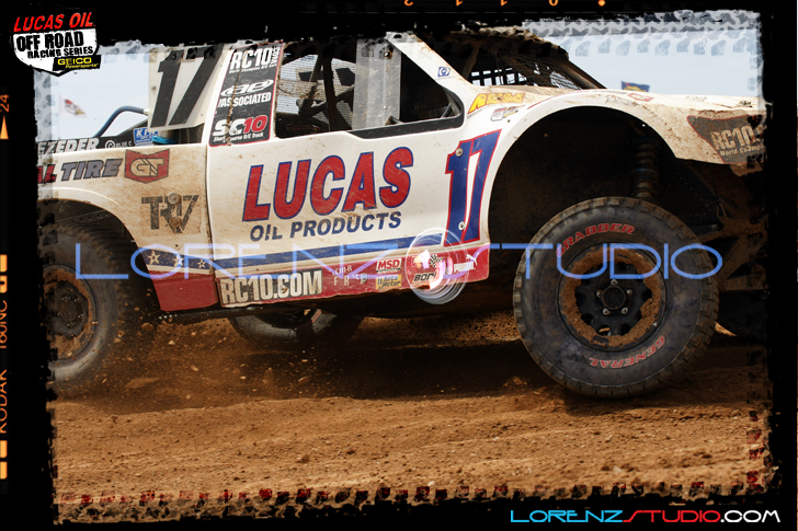 DSC05694LOORRS3.jpg - SONY DSC