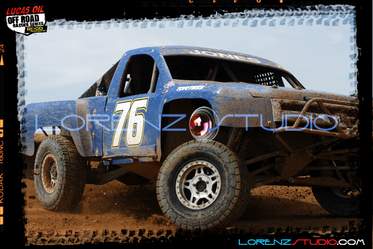 DSC05698LOORRS3.jpg - SONY DSC