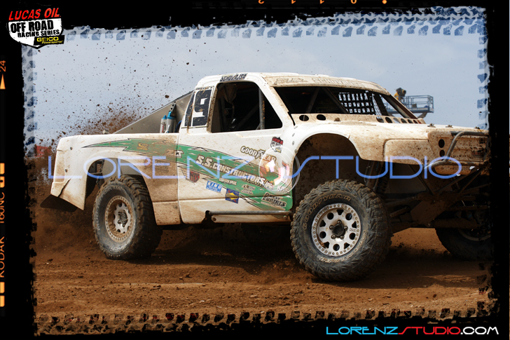 DSC05699LOORRS3.jpg - SONY DSC