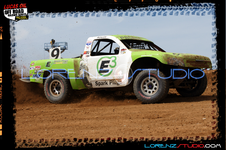 DSC05701LOORRS3.jpg - SONY DSC