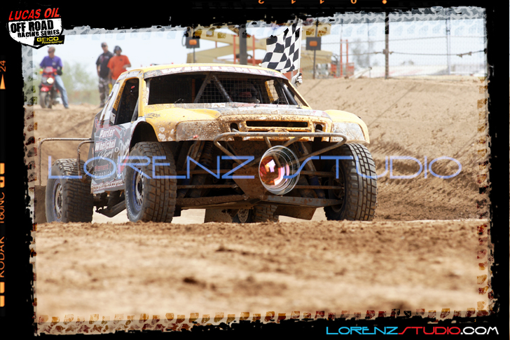 DSC05707LOORRS3.jpg - SONY DSC