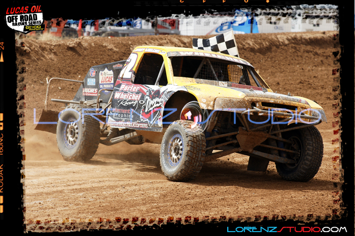 DSC05717LOORRS3.jpg - SONY DSC