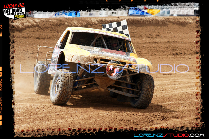 DSC05718LOORRS3.jpg - SONY DSC