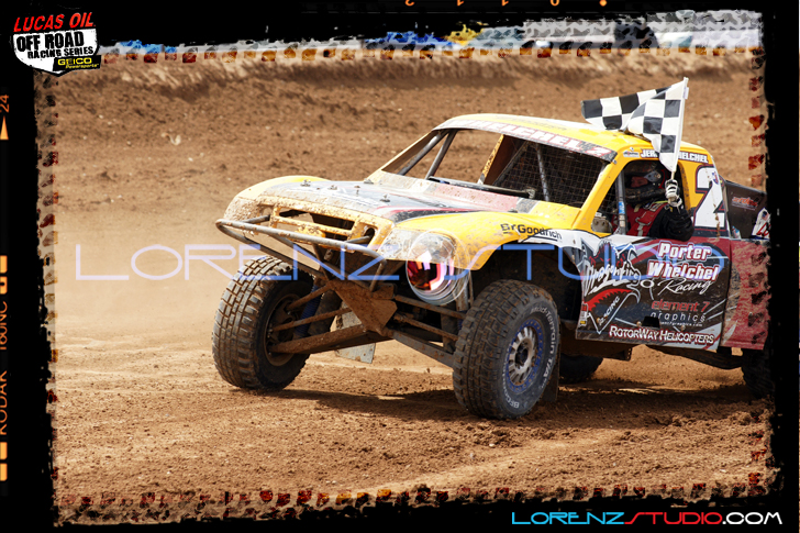 DSC05720LOORRS3.jpg - SONY DSC