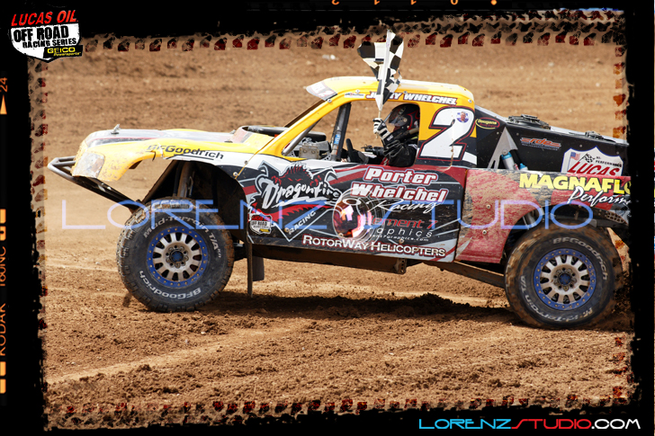 DSC05722LOORRS3.jpg - SONY DSC