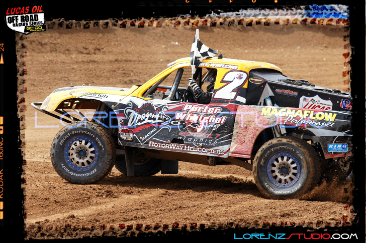DSC05723LOORRS3.jpg - SONY DSC