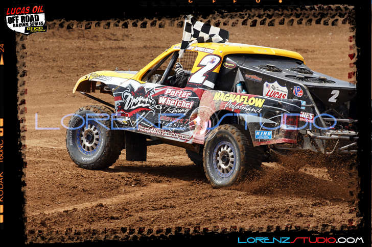 DSC05725LOORRS3.jpg - SONY DSC