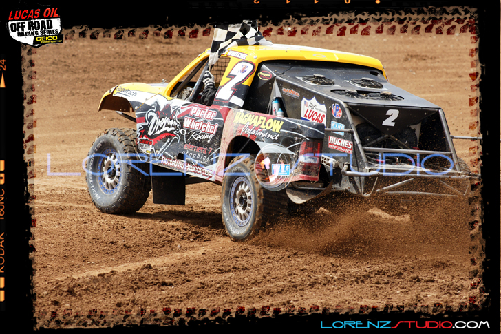 DSC05726LOORRS3.jpg - SONY DSC