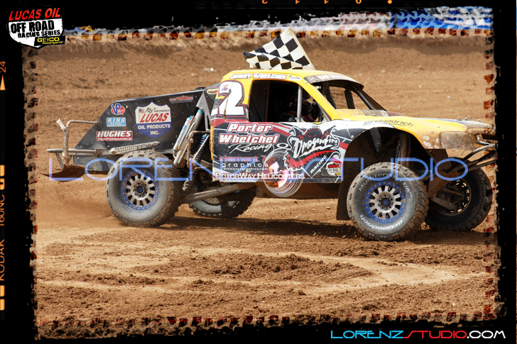 DSC05732LOORRS3.jpg - SONY DSC