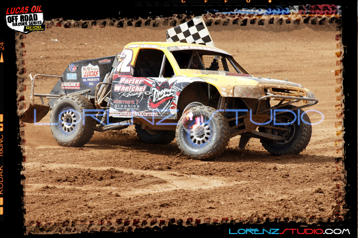 DSC05733LOORRS3.jpg - SONY DSC