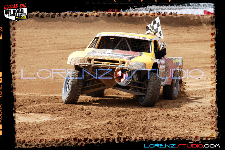 DSC05736LOORRS3.jpg - SONY DSC