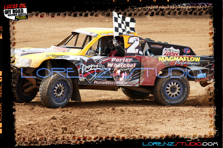 DSC05739LOORRS3.jpg - SONY DSC