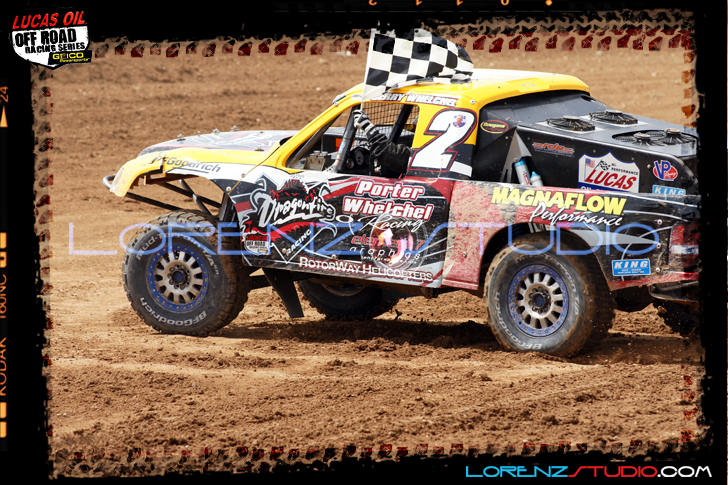 DSC05742LOORRS3.jpg - SONY DSC