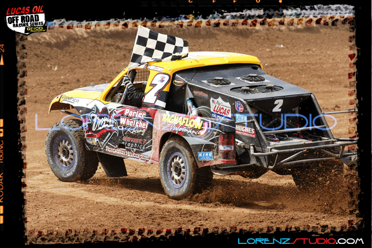 DSC05743LOORRS3.jpg - SONY DSC