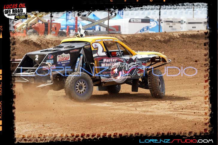 DSC05744LOORRS3.jpg - SONY DSC