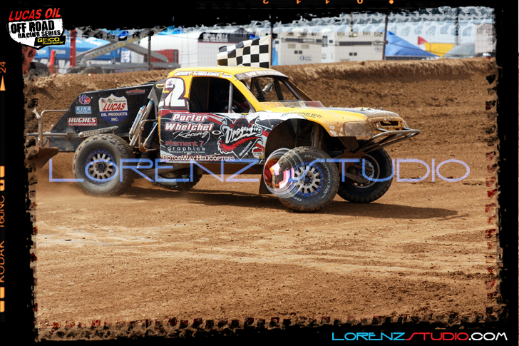 DSC05745LOORRS3.jpg - SONY DSC