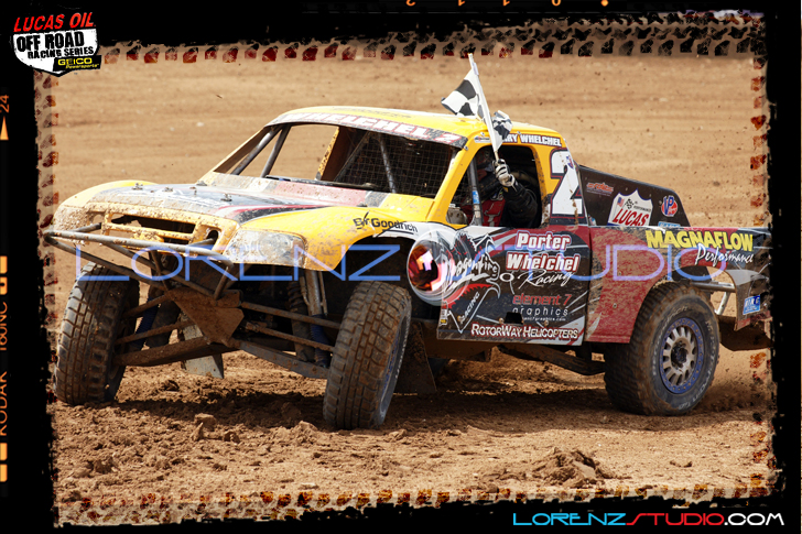 DSC05750LOORRS3.jpg - SONY DSC