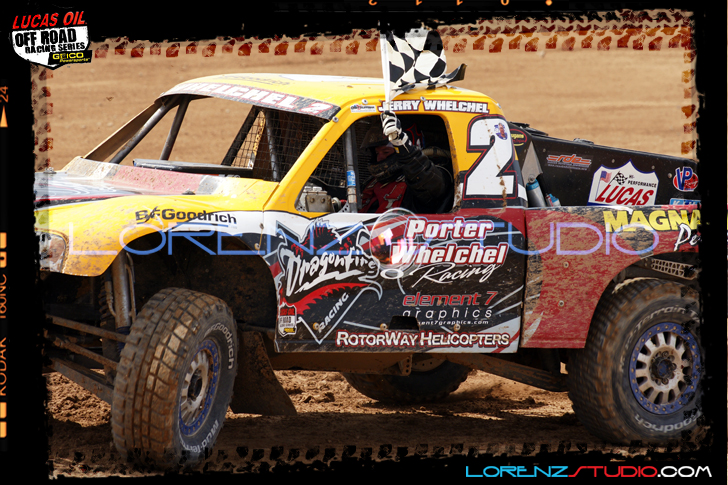 DSC05754LOORRS3.jpg - SONY DSC