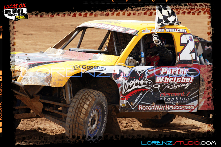 DSC05755LOORRS3.jpg - SONY DSC