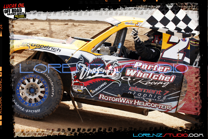 DSC05762LOORRS3.jpg - SONY DSC