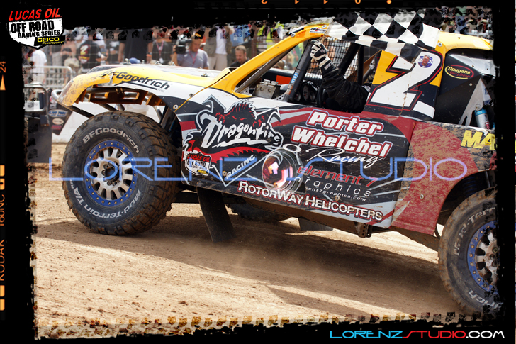 DSC05763LOORRS3.jpg - SONY DSC