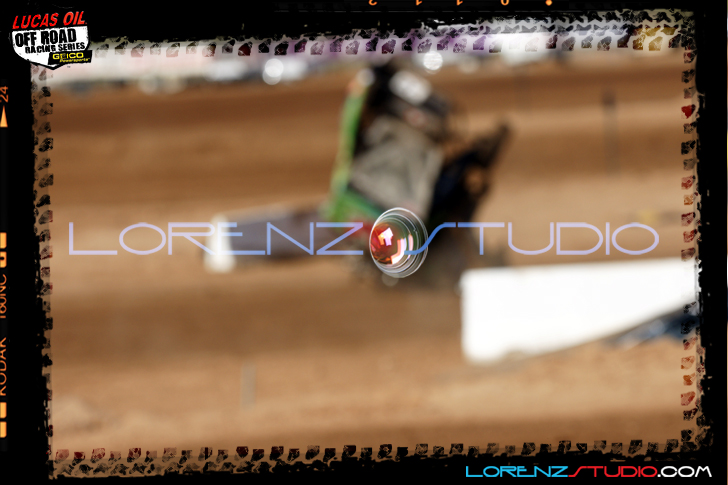 DSC05858LOORRS3.jpg - SONY DSC
