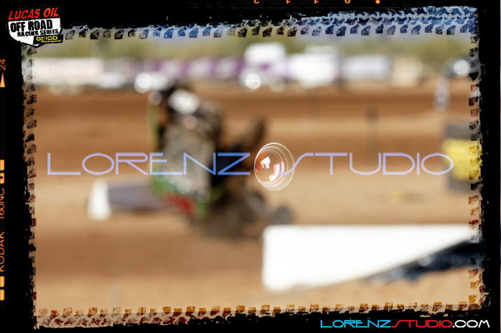 DSC05859LOORRS3.jpg - SONY DSC